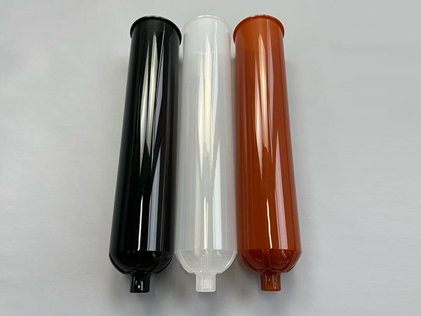 卡式胶筒 卡式胶筒