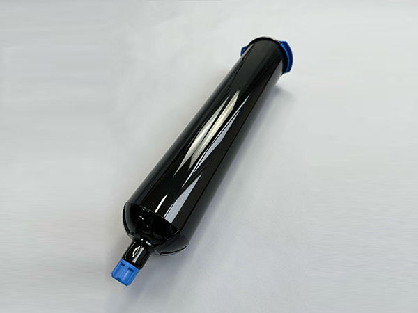 卡式胶筒 卡式胶筒