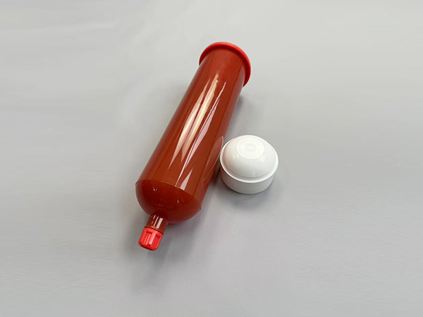 卡式胶筒 卡式胶筒