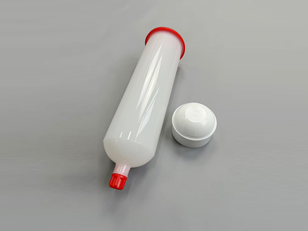 卡式胶筒 卡式胶筒