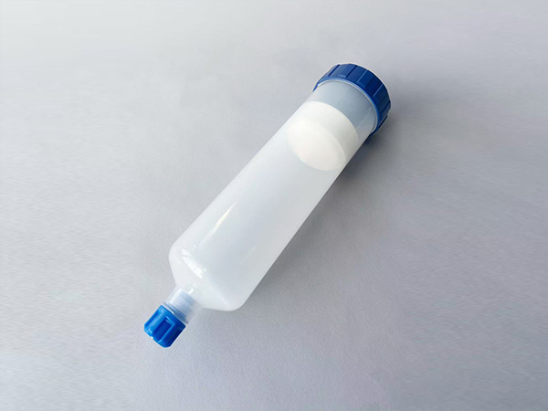 大容量大口胶筒 大容量大口胶筒