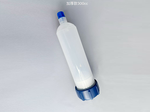 大容量大口胶筒 大容量大口胶筒