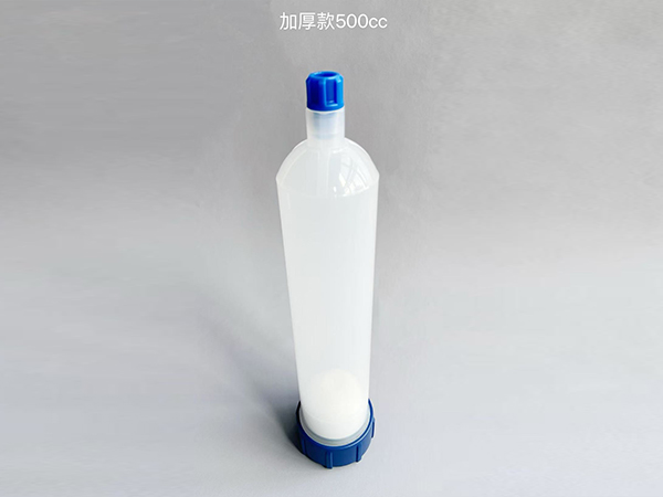 大容量大口胶筒 大容量大口胶筒